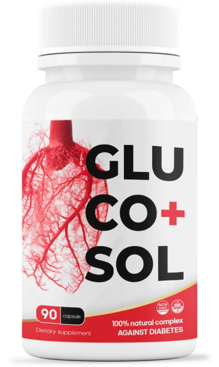 Glucosol