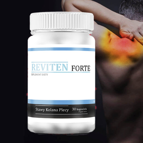 Reviten Forte