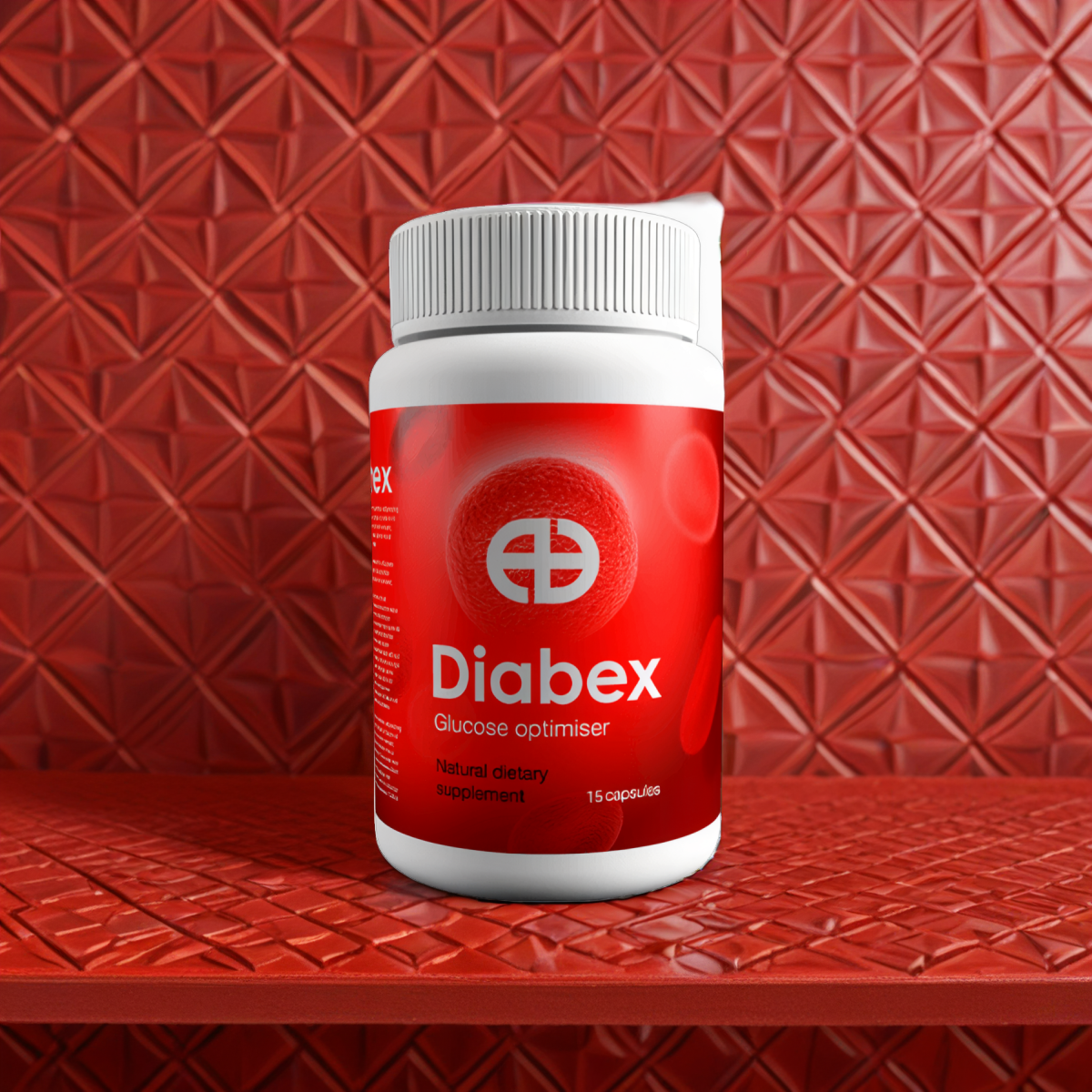 Diabex