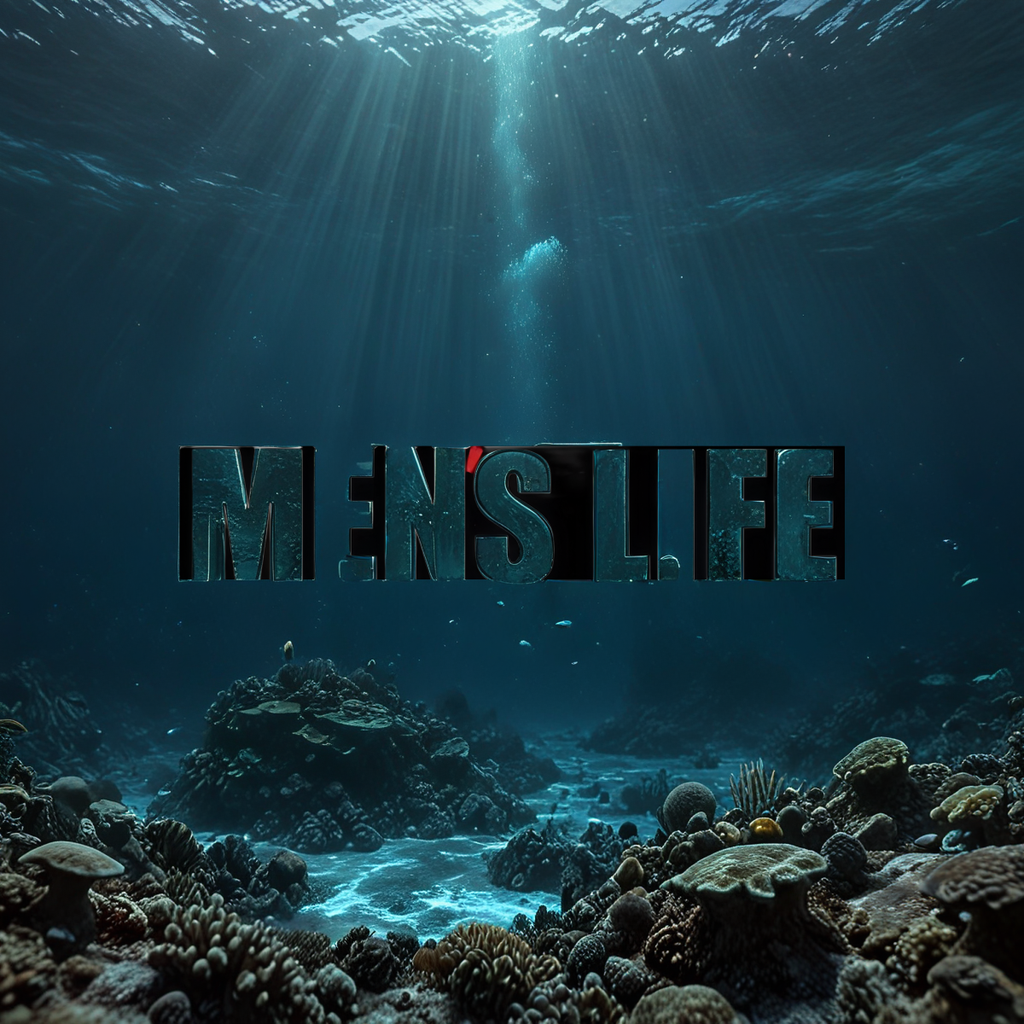 Exofeetoil low price