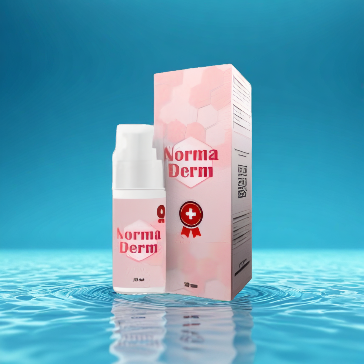 Norma Derm