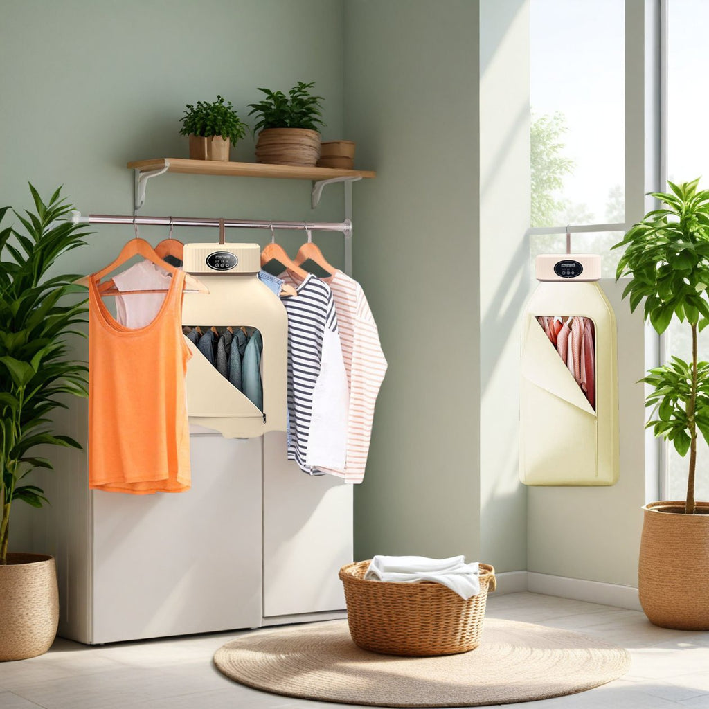 Cloth Dryer a 386 PLN