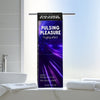 Pulsing Pleasure a 49,99€