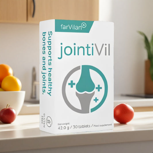 JOINTIVIL