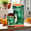 Liposivin