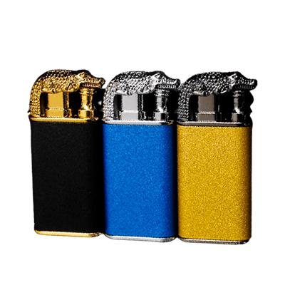 CROCODILE LIGHTER