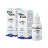 Vitavisin Drops
