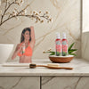 Hair Erase 2x1 por 59,99€
