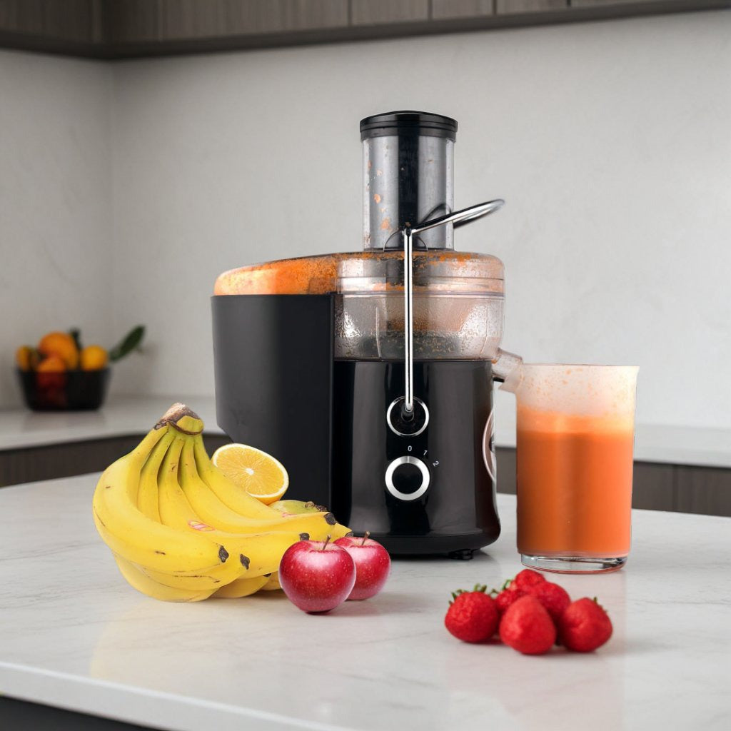Self Cleaning Juicer a 23.982 HUF