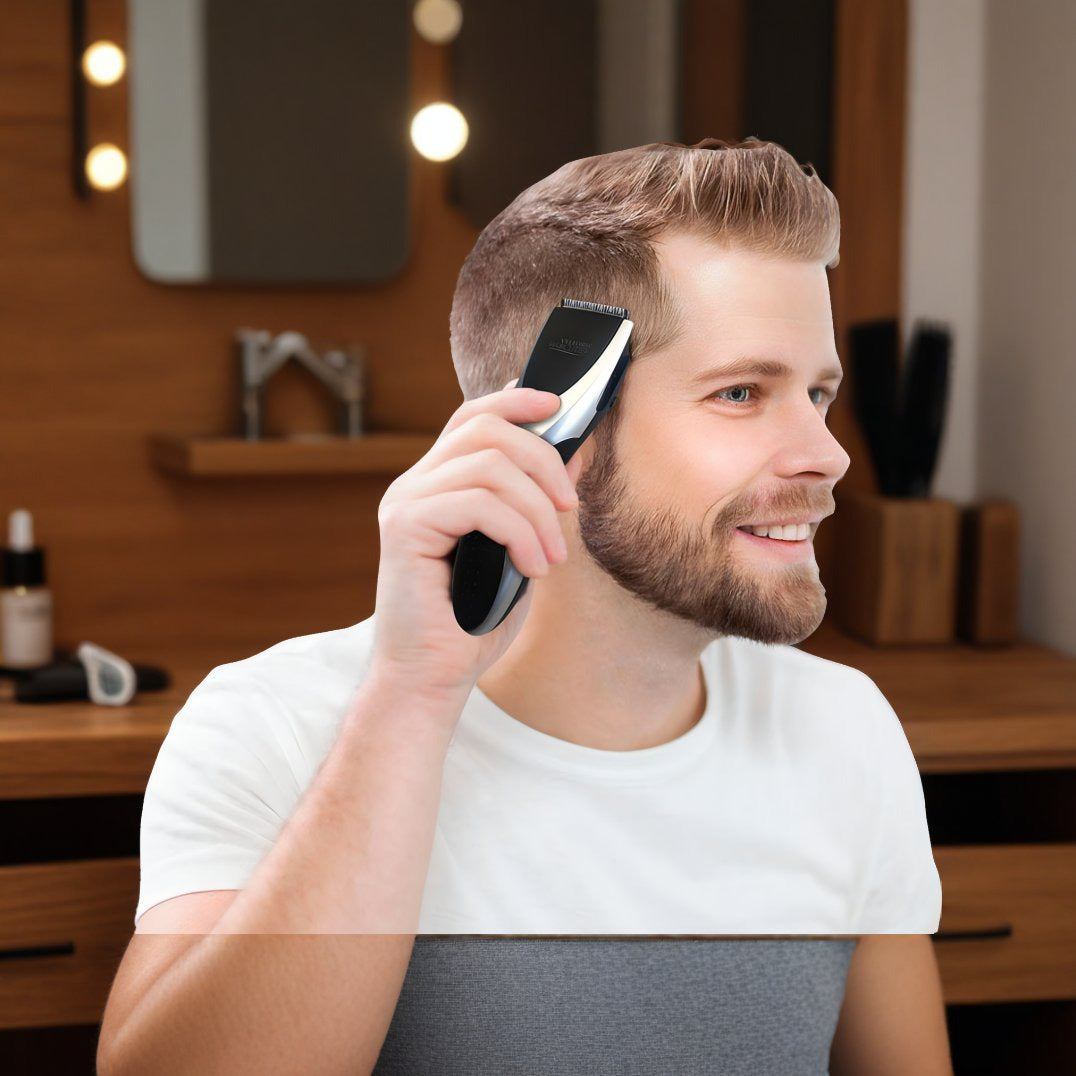 Velform Haircutter a 15.723 HUF