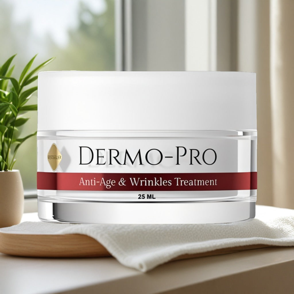 Dermopro