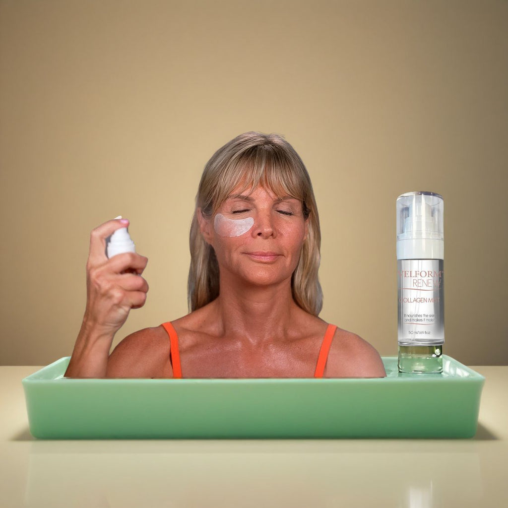 Velform Renew 2x1 a 253 LEU