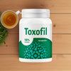 Toxofil low price