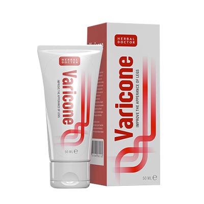 VARICONE (29 EURO)