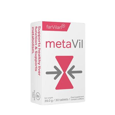 METAVIL 