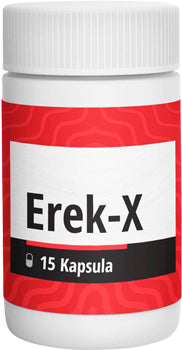 EREK