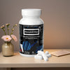 Manutrill Max
