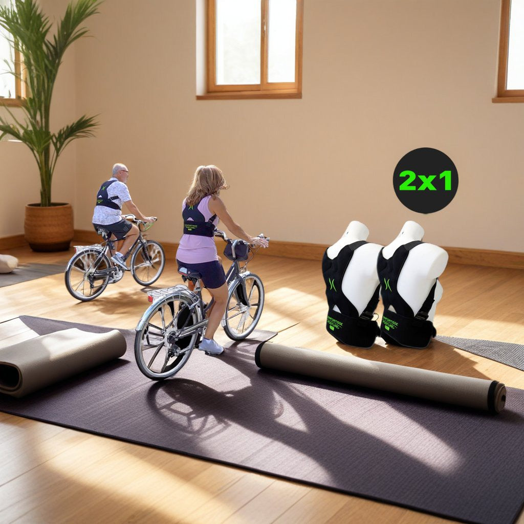 Comfortisse Posture PRO 2x1 a 49,99€