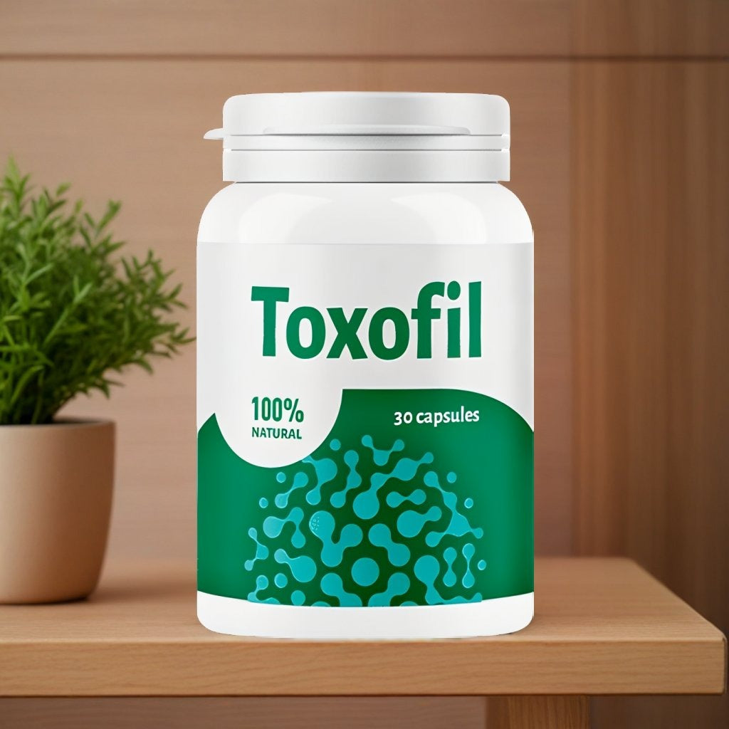 Toxofil