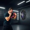 Boxing Music Box a 69,99€