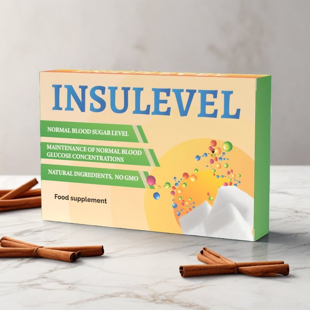 Insulevel Middle Price