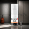 TESTOY GEL (LOW PRICE)