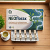 Neoflorax