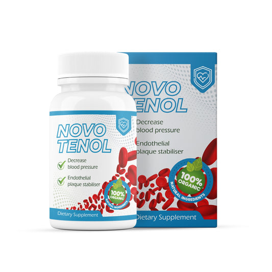 Novotenol Lowprice