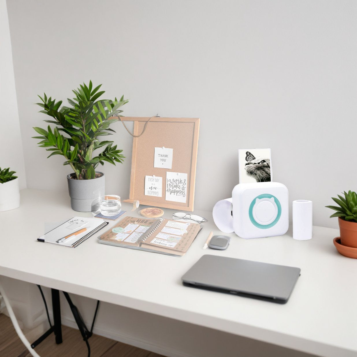 Mini Print a 212 PLN