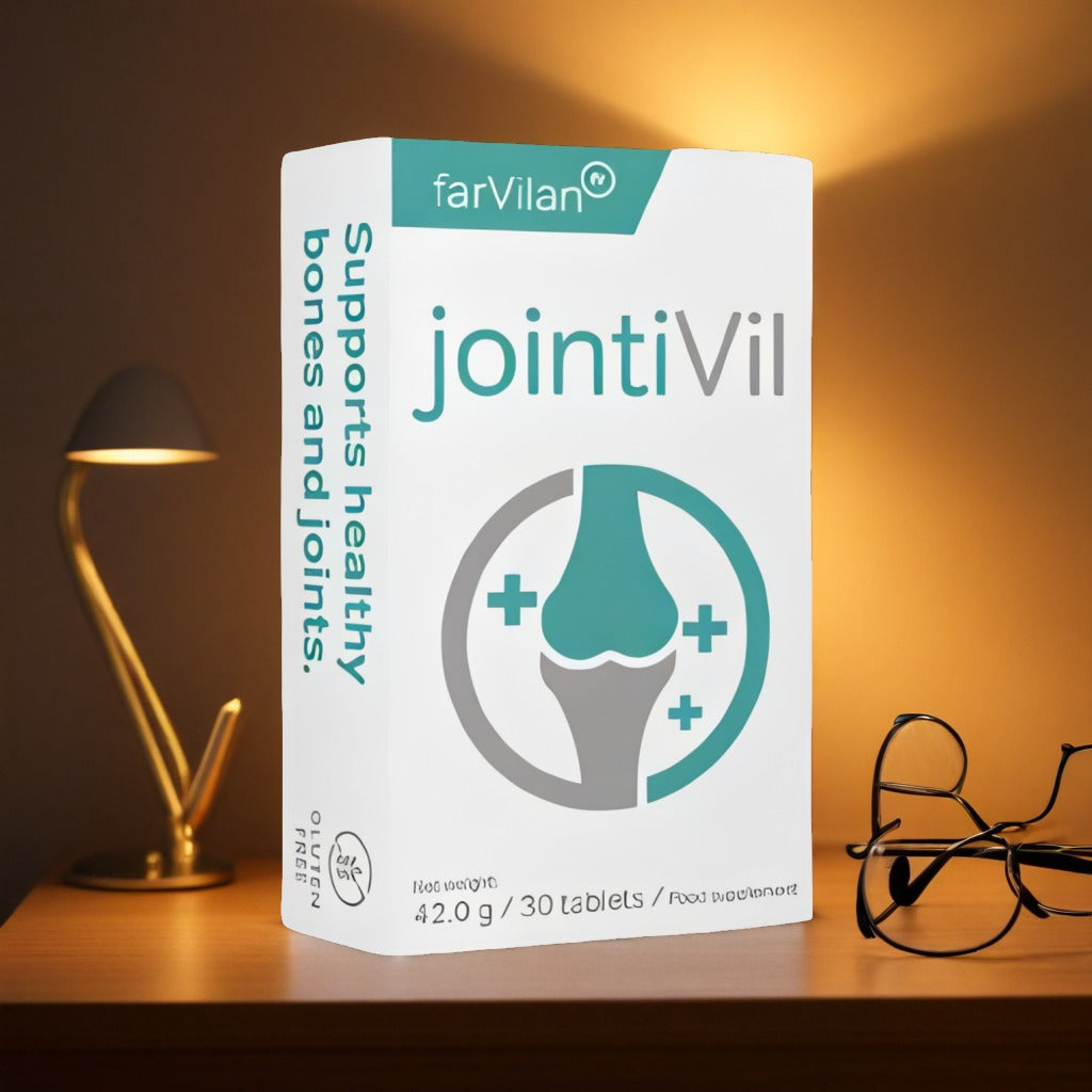 JOINTIVIL
