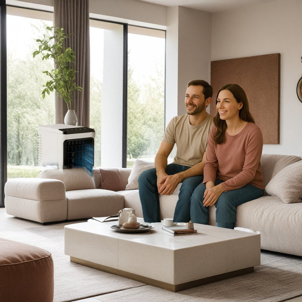 Starlyf Cold Air a 31.900 HUF