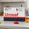 Urosaf (script sexual function)