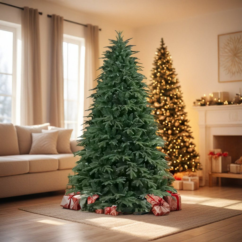 Christmas Tree a 69,99€