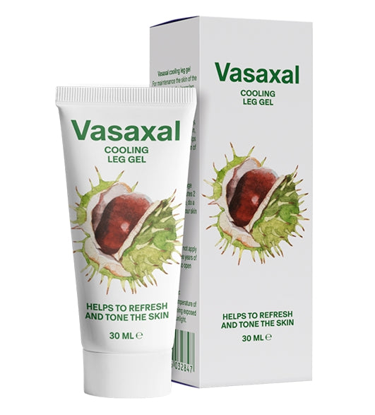Vasaxal