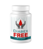 Diabex