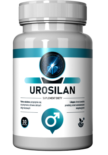 Urosilan