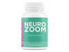 NeuroZoom - 30 Days Supply