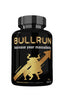 BullRun