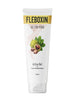 Fleboxin Free
