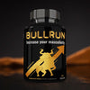 BullRun