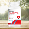 Cardivil