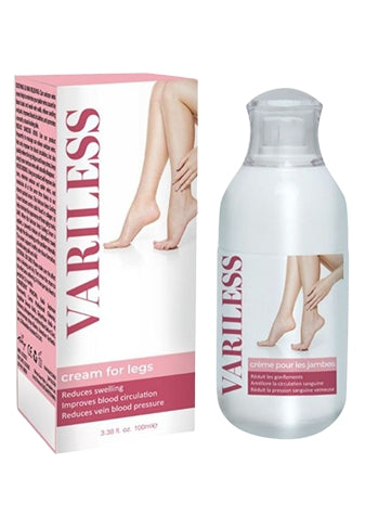 Variless