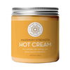 Hot Cream