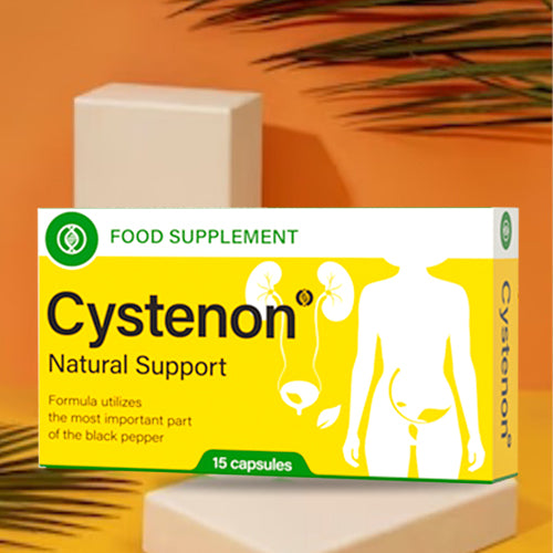 CYSTENON