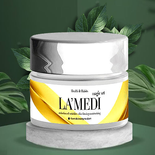 LaMedi