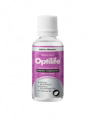 Optilife – EC