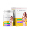 Formaksil 29 €