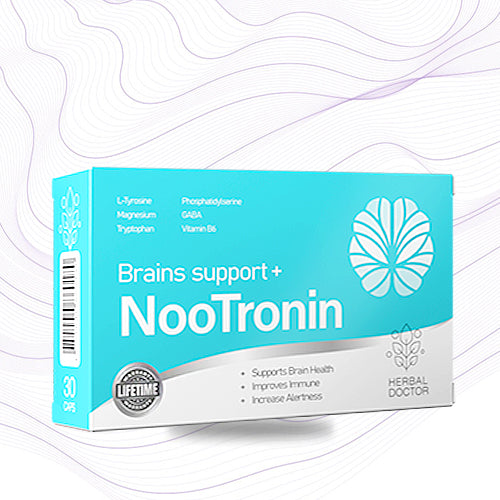 NOOTRONIN