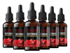 Sugardefender (6 Bottles)