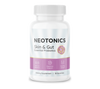 Neotonics - 1 Bottle